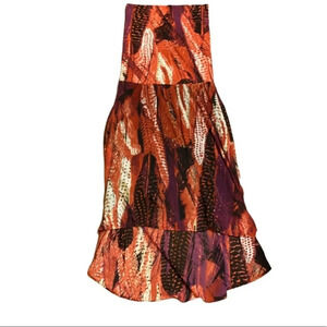 INC‎ Dress/Skirt Combo​